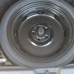 Volkswagen golf - imagine 6