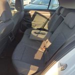 Volkswagen golf - imagine 7