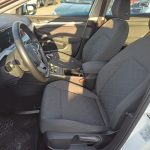 Volkswagen golf - imagine 8