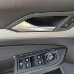 Volkswagen golf - imagine 11