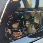 Volkswagen golf - imagine 12