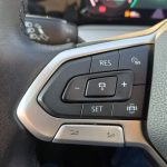 Volkswagen golf - imagine 13