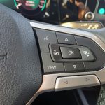 Volkswagen golf - imagine 14