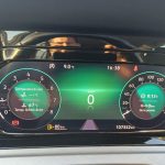 Volkswagen golf - imagine 15