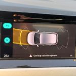 Volkswagen golf - imagine 16