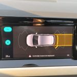 Volkswagen golf - imagine 17