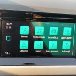 Volkswagen golf - imagine 18
