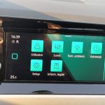 Volkswagen golf - imagine 19