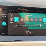 Volkswagen golf - imagine 20