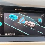 Volkswagen golf - imagine 21