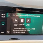 Volkswagen golf - imagine 22