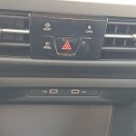 Volkswagen golf - imagine 23