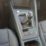 Volkswagen golf - imagine 24