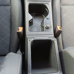 Volkswagen golf - imagine 25