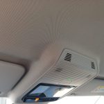 Volkswagen golf - imagine 26