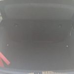 Skoda scala - imagine 5