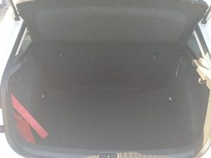 Skoda SCALA 1.0 benzina 95 CP MT5 ACTIVE