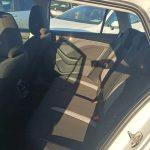 Skoda scala - imagine 7