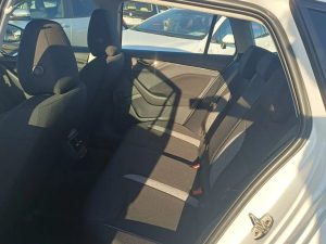 Skoda SCALA 1.0 benzina 95 CP MT5 ACTIVE