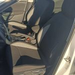 Skoda scala - imagine 8
