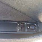 Skoda scala - imagine 11