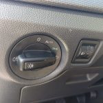 Skoda scala - imagine 12