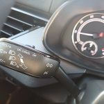Skoda scala - imagine 13