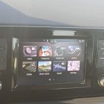 Skoda scala - imagine 15