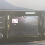 Skoda scala - imagine 16