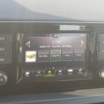 Skoda scala - imagine 17