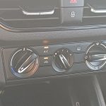 Skoda scala - imagine 18