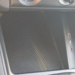 Skoda scala - imagine 19