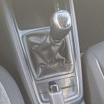 Skoda scala - imagine 20