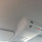 Skoda scala - imagine 21