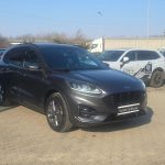 Ford kuga - imagine 2