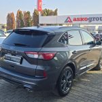 Ford kuga - imagine 3