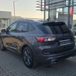 Ford kuga - imagine 4