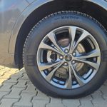 Ford kuga - imagine 5