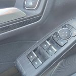 Ford kuga - imagine 7