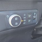 Ford kuga - imagine 8