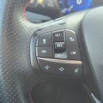 Ford kuga - imagine 9