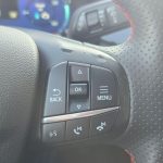 Ford kuga - imagine 10