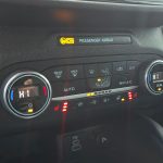 Ford kuga - imagine 11