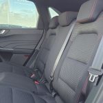 Ford kuga - imagine 12