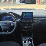 Ford kuga - imagine 13