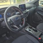 Ford kuga - imagine 14