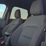 Ford kuga - imagine 15