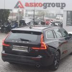 Volvo v60 - imagine 3