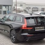 Volvo v60 - imagine 4