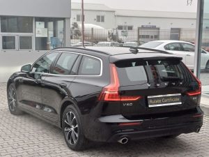 Volvo V60 2.0 diesel 197 cp AT8 Momentum Pro